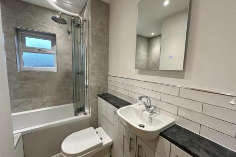 Luke Miller &amp; Assoc