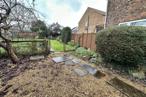 Luke Miller &amp; Assoc