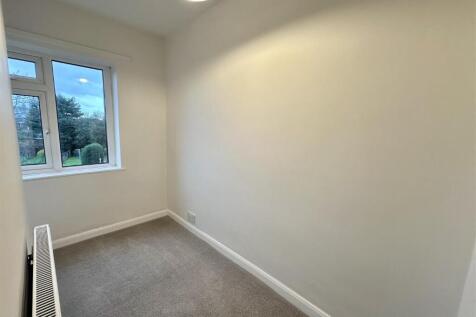 Luke Miller &amp; Assoc