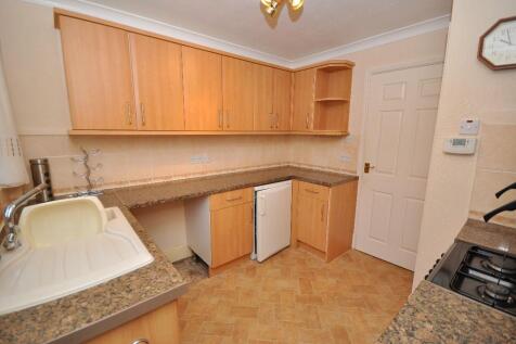 Pre Tenancy Photo