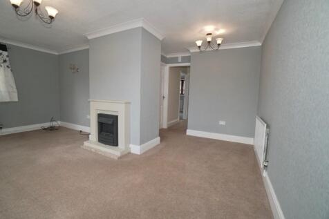 Pre Tenancy Photo