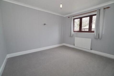 Pre Tenancy Photo