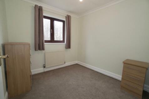 Pre Tenancy Photo