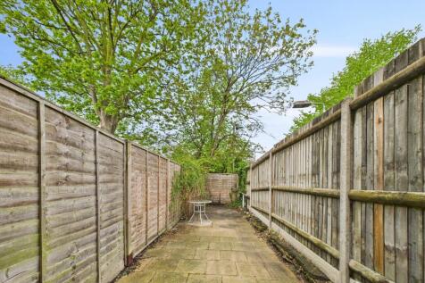 Property Image 7