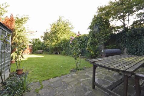 Property Image 9