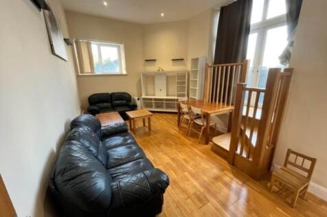 2living room