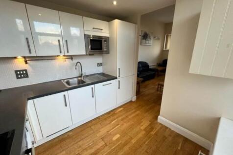 2kitchen