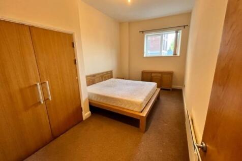 bedroom1