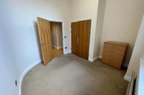 second bedroom2