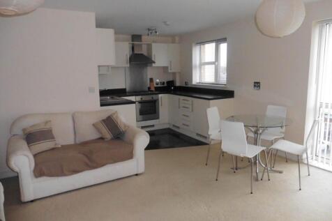 9 Overstone Court (2