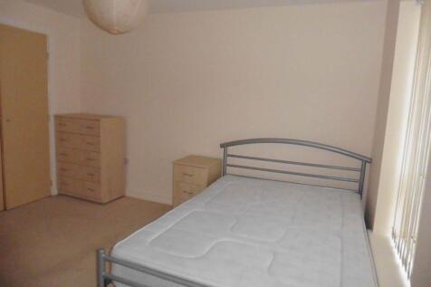 9 Overstone Court (3