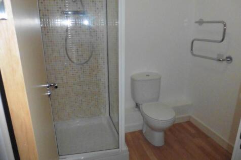 9 Overstone Court (4