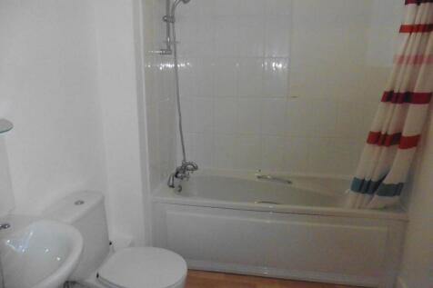 9 Overstone Court (6