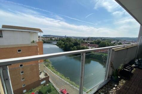 210 Lyon View