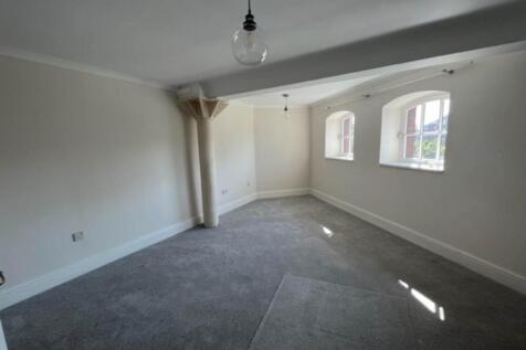 13 Spillers-Lounge-2