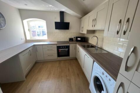 13 Spillers-Kitchen