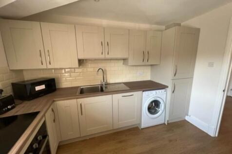 13 Spillers-Kitchen-