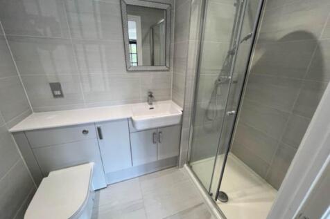 13 Spillers-En-suite