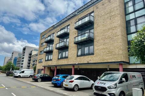 37 Aldernay-Building