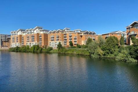 Century Wharf 2020 1
