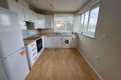 kitchen2