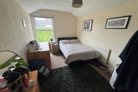 new bedroom 2