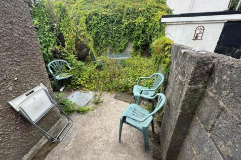 new garden 2