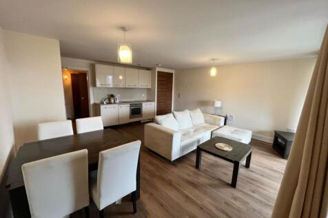 347 Vega-Lounge