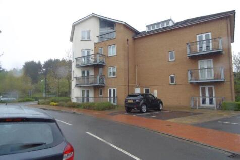 Grangemoor (18)