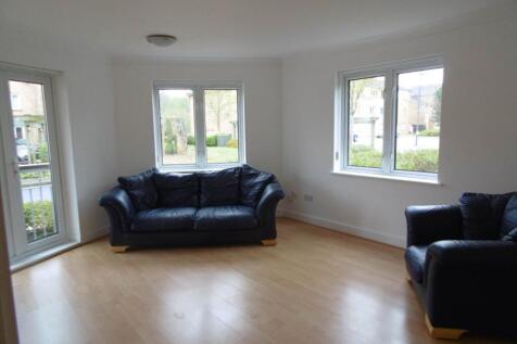 Grangemoor (19)