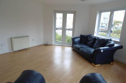 Grangemoor (1)