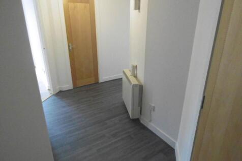 Grangemoor (16)
