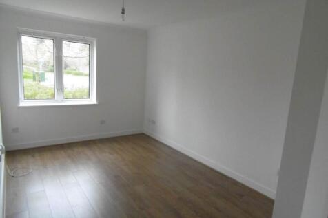 Grangemoor (9)