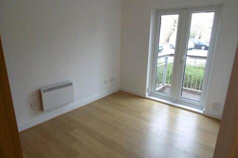 Grangemoor (12)