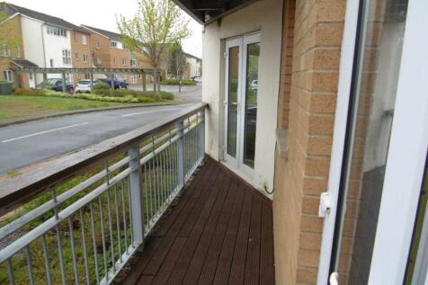 Grangemoor (5)