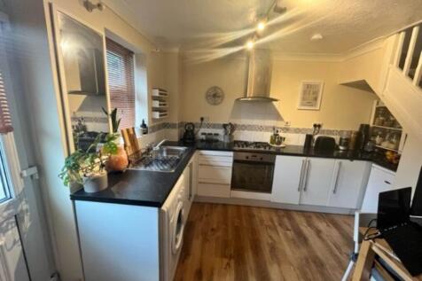 16 Arundel-Kitchen