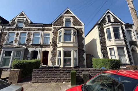 19 Gordon Road 5