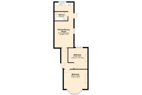 19 Gordon Plan 2