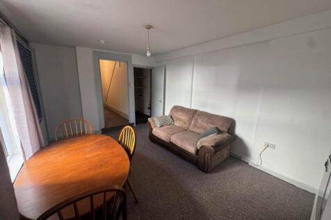 dining room 2