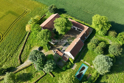 Property Image 17