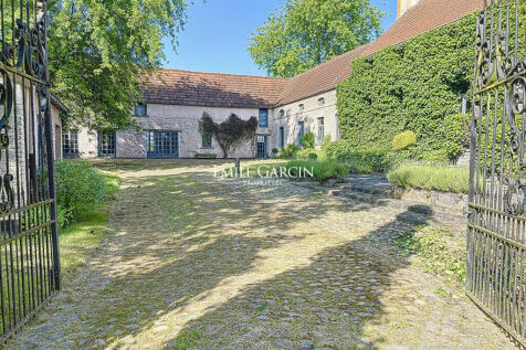 Property Image 20