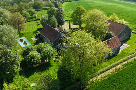 Property Image 21
