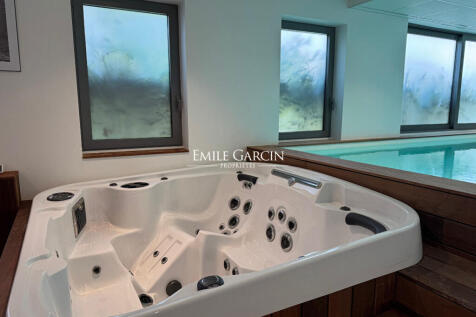 Property Image 13