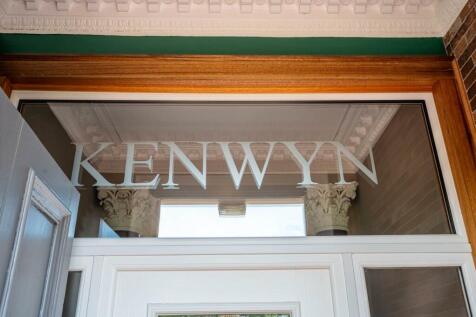 Doorway