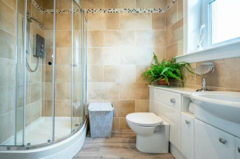 DSC_5340-HDR.jpg