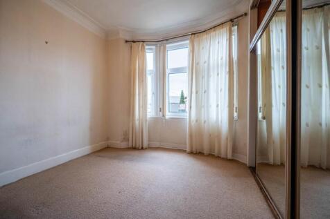 Bedroom 1jpg