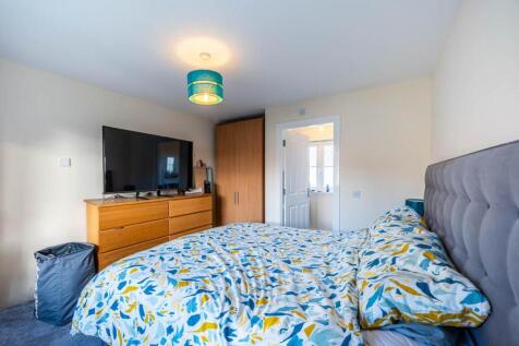 Bedroom.jpg