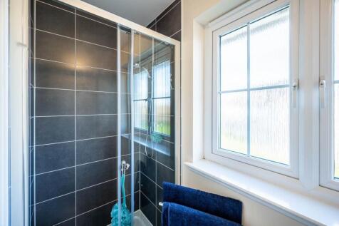 En Suite (1).jpg