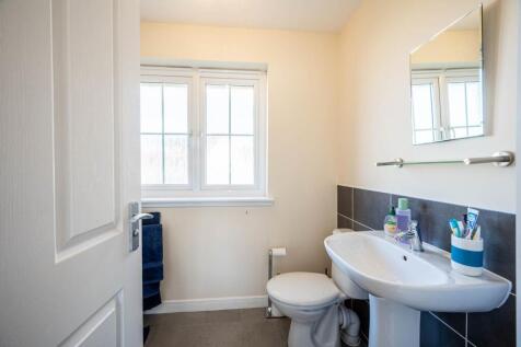 En Suite (2).jpg
