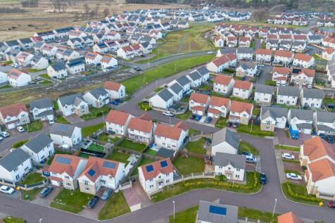 Aerial Shots (3).jpg